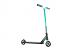 Paspirtukas Versatyl Cosmopolitan V2 - Blue/ Black 110
