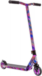 Triukinis paspirtukas Crisp Surge 2020, Cloudy Purple, 110, violetinis