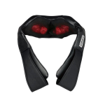 Shiatsu Pro AM700