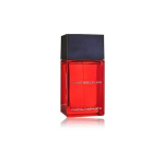 Tualetinis vanduo Pascal Morabito Sunset Boulevard EDT moterims/vyrams 100 ml