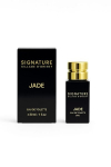 Tualetinis vanduo Signature Sillage D'Orient Jade EDT moterims, 30 ml
