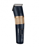 Vyrų skutimosi ma&scaron;inėlė Babyliss E986E