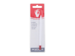 Manikiūro įrankis Mavala Instruments Hoofstick Manicure