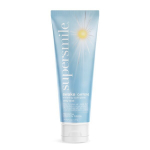 Dantų pasta Supersmile Professional Whitening (awake) 119 g