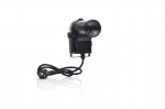 MJL LED SPOT tipo &scaron;viestuvas RGBW 10W 4IN1