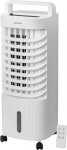 Oro vėsintuvas Sencor SFN5011WH