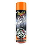 Apsauginis pur&scaron;kiklis ratlankiams Meguiar's Hot Rims Brake Dust Barrier to Protect Wheels, 255 g
