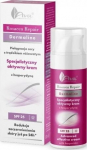 Dieninis kremas AVA Laboratorium Rosacea Repair SPF25, 50ml
