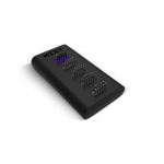 NZXT AC-IUSBH-M3