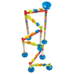 Vandens trasa Playgo 5420