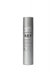 Pur&scaron;kiklis plaikams REF Thickening Spray 215, 300 ml
