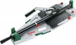 Bosch rankinė pjovimo ma&scaron;ina - PTC 640 (64 cm pjovimo pajėgumo)