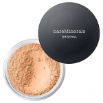 Mineralinis birios pudros pagrindas BareMinerals Original SPF15, 16 Golden Nude, 8 g
