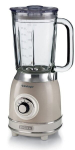 Kokteilinė Ariete Vintage 00C058305AR0