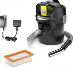 Karcher 1.348-301.0