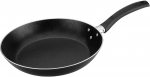 CARONI keptuvė su nelimpančia danga &bdquo;Easy Cooking&ldquo;, &Oslash;30 cm