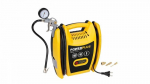 Kompresorius PowerPlus X 1100 W