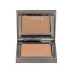 Kompaktinė pudra Sisley Blur Expert Powder, 11 g
