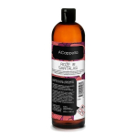 Namų kvapo papildymas ACappella Rožė ir santalas, 500 ml