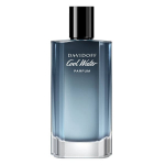 Kvepalai vyrams Davidoff Cool Water