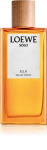 Moteri&scaron;ki kvepalai Solo Loewe Ella Edt, 100 ml