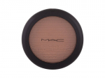 &Scaron;vytėjimo suteikianti priemonė MAC Cosmetics Extra Dimension Skinfinish highlighter, 9g