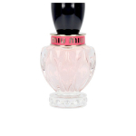 Parfumuotas vanduo moterims Miu Miu Twist, 100 ml