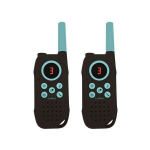 LEXIBOOK Walkie-Talkie 5 km - TW42