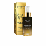 Maitinamasis aliejus Postquam Radiance Elixir, 30 ml