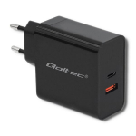 Qoltec 51716