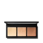 Veido &scaron;viesinamųjų priemonių paletė MAC Hyper Real Glow 13.5 g, Get It Glowin&acute;