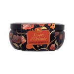 Aromatinė žvakė Tesori d'Oriente Japanese Rituals, 200g