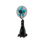 Ventiliatorius Cecotec EnergySilence 590 FreshEssence