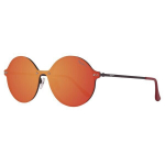 Akiniai nuo saulės Pepe Jeans PJ5135C1140 ( &Oslash; 140 mm)
