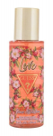 Kūno dulksna Guess Love Sheer Attraction 250 ml