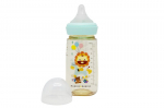 Buteliukas, 300 ml
