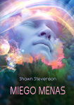 Miego menas