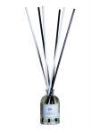 Namų kvapas, 50ml