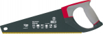 Pjūklas medžiui 350mm PREMIUM LINE Triuso (HS350TKG)