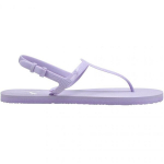 Basutės moterims Puma Cozy WNS W 375212 03, violetinės