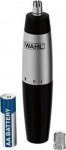 Wahl 5642-135