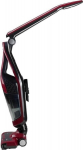 Concept VP4136