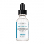 Drėkinamasis veido serumas SkinCeuticals Hydrating B5, 30 ml