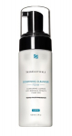 Raminamosios valomosios veido putos SkinCeuticals 150 ml