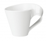 Puodelis Villeroy & Boch NewWave Caffe, 0.25 L