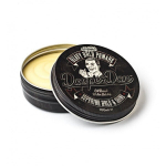Stiprios fiksacijos plaukų pomada Dapper Dan, 100 ml