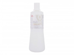 Oksidantas Wella Blondor Freelights 6% Developer Hair Color 1000 ml