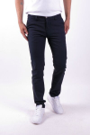 Džinsai vyrams BLK Jeans 8308106105201, mėlynos, 33/34