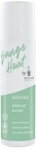 Drėkinamasis fluidas probleminei, spuoguotai odai Bioturm, 75ml