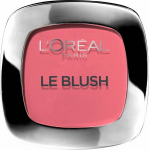 Skaistalai L&acute;Or&eacute;al Paris Blush, 165 Rosy Cheeks, 5 g